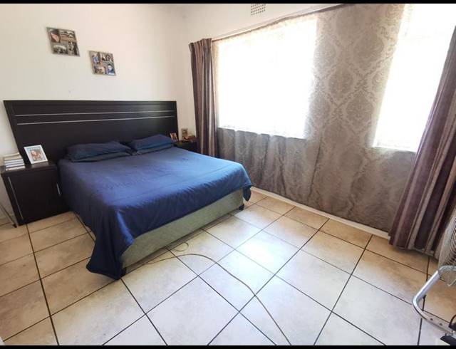 3 BEDROOM HOUSE FOR SALE IN MEYERTON CENTRAL